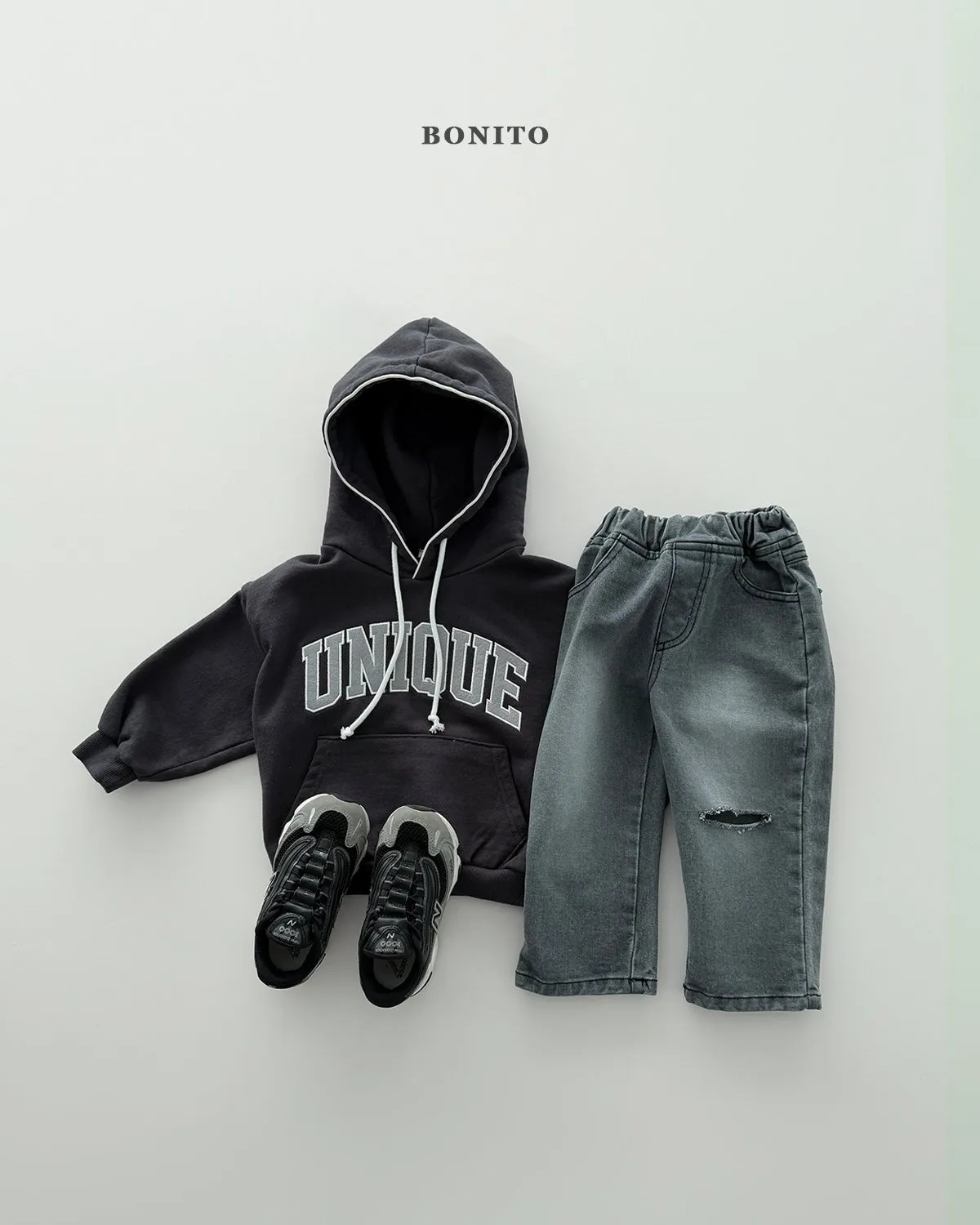 _C9IPd8.5QqRtHcKhm9_14