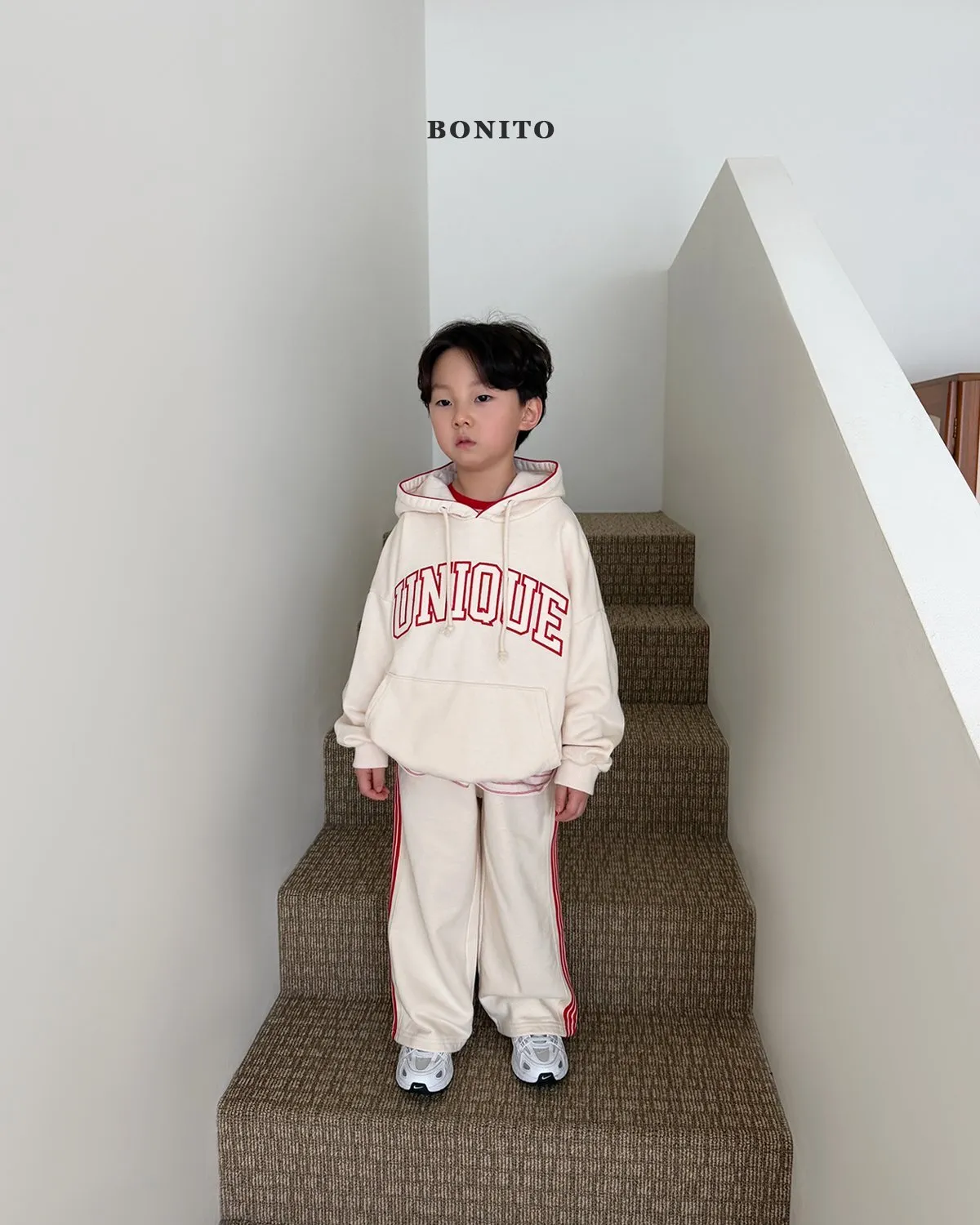 _C9IPd8.cQsoSqX7sN0_1