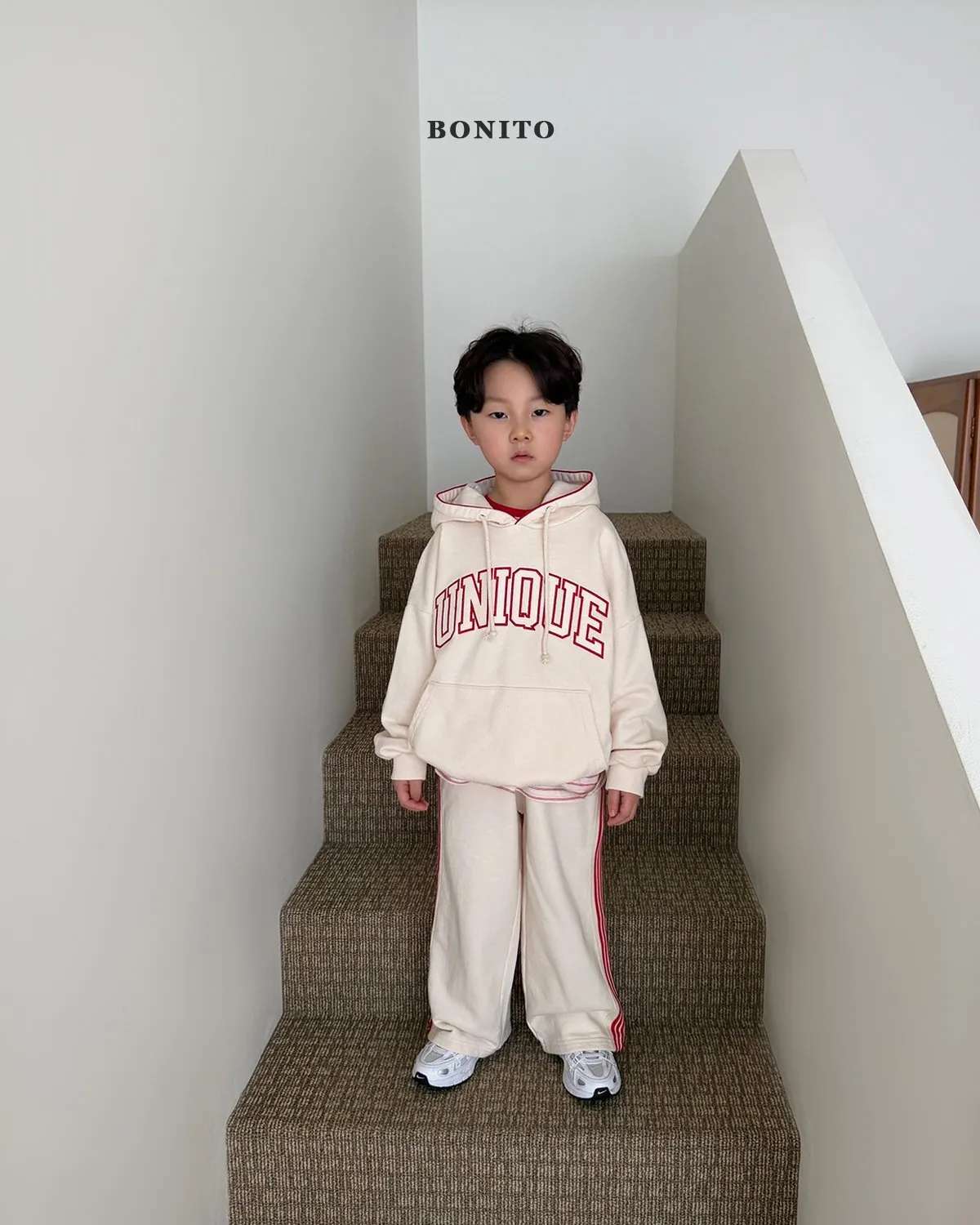 _C9IPd8.cQsoSqX7sN0_2