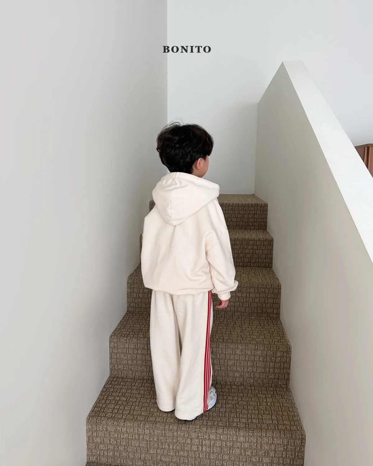 _C9IPd8.cQsoSqX7sN0_4