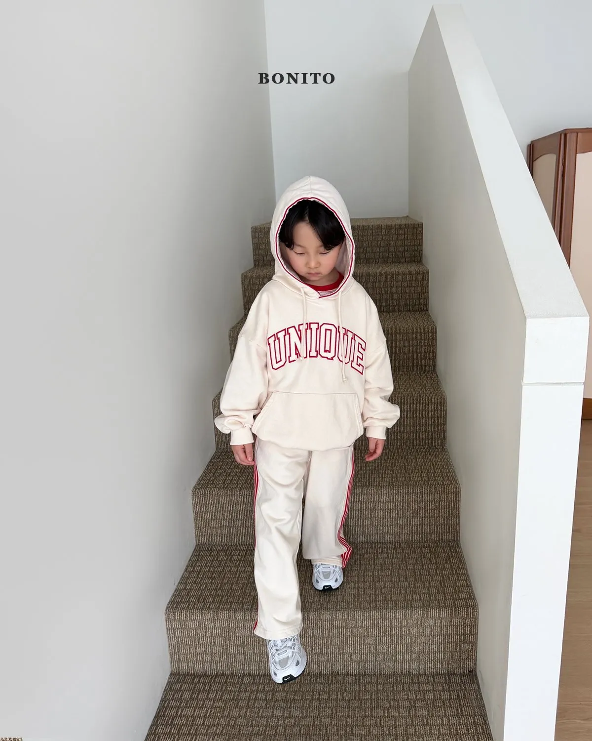 _C9IPd8.cQsoSqX7sN0_6