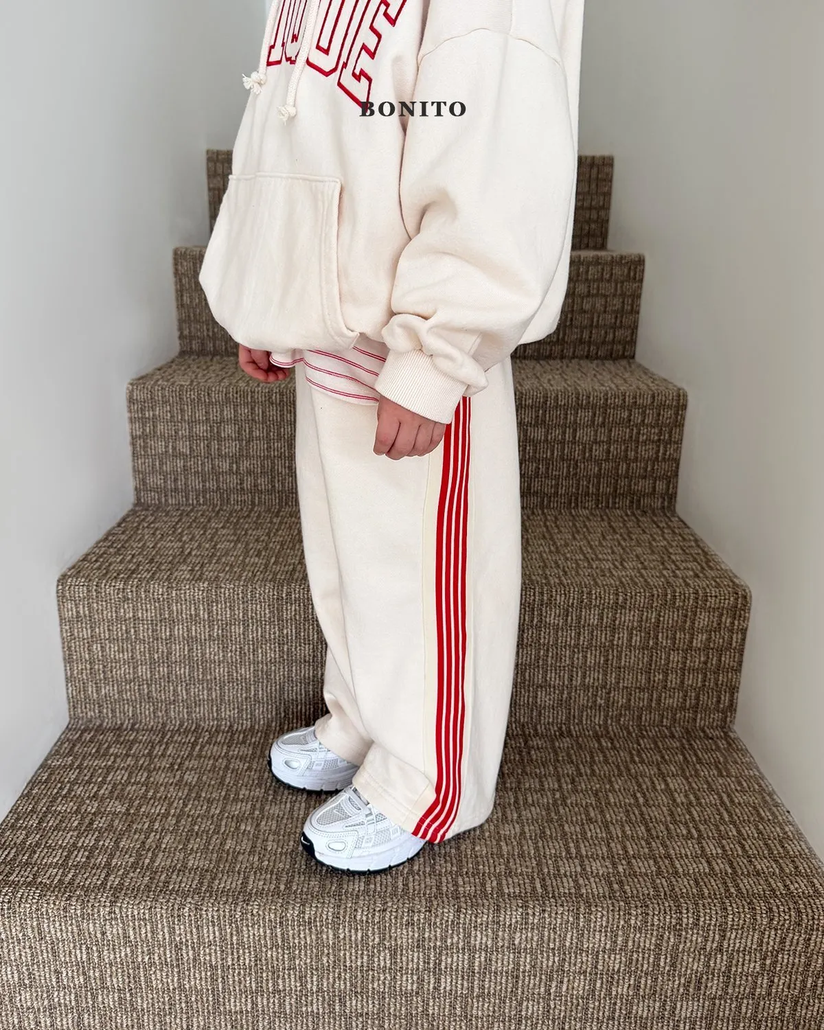 _C9IPd8.cQsoSqX7sN0_5