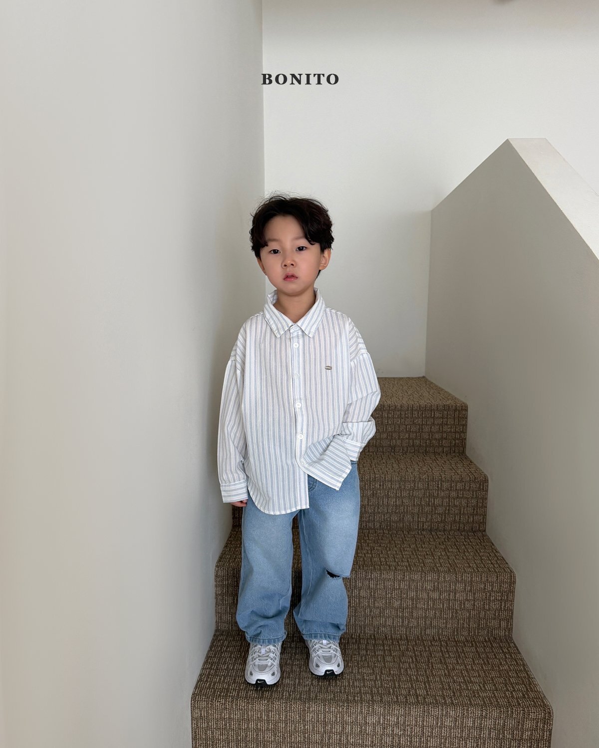 _C9IPd8.5RZVzuC7Sm9_2