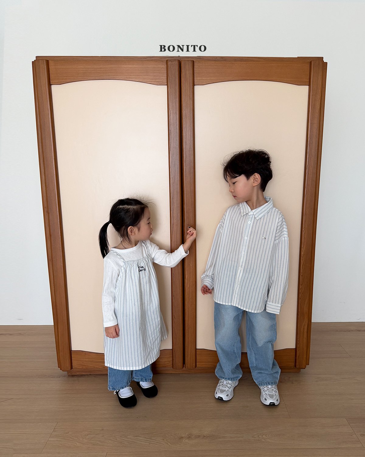 _C9IPd8.5RZVzuC7Sm9_5