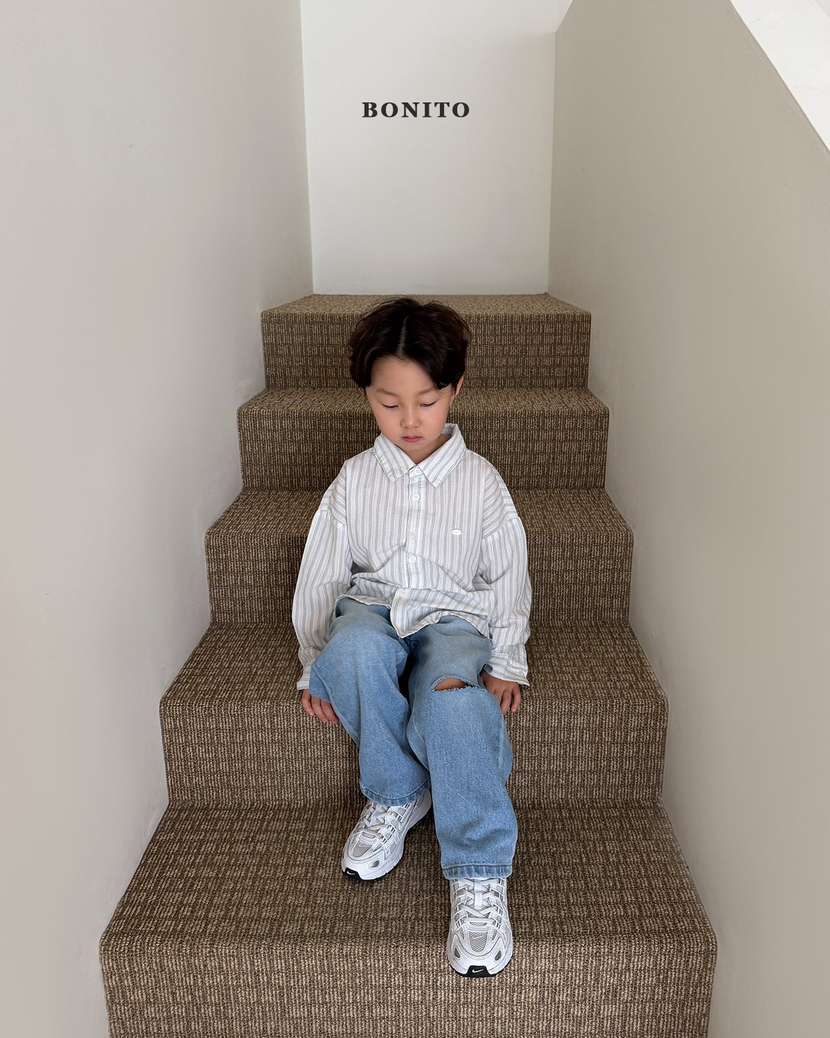 _C9IPd8.5RZVzuC7Sm9_4