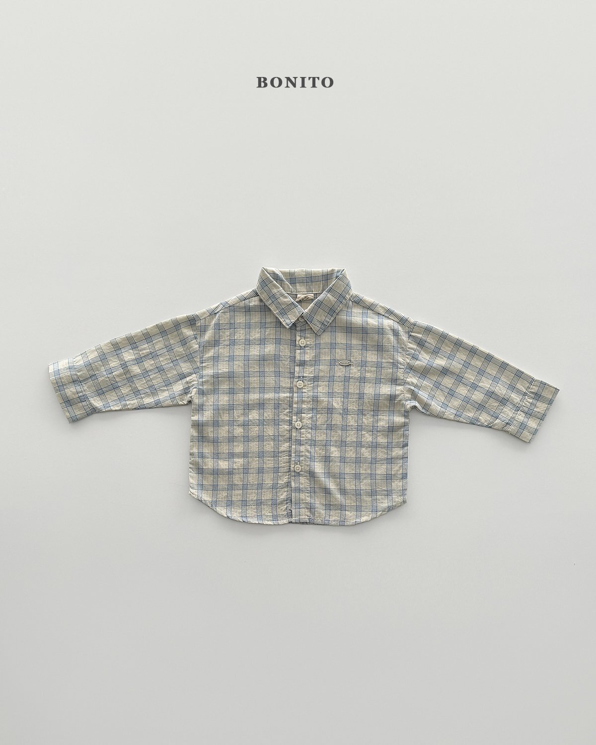 _C9IPd8.9CmQghNkIN0_4