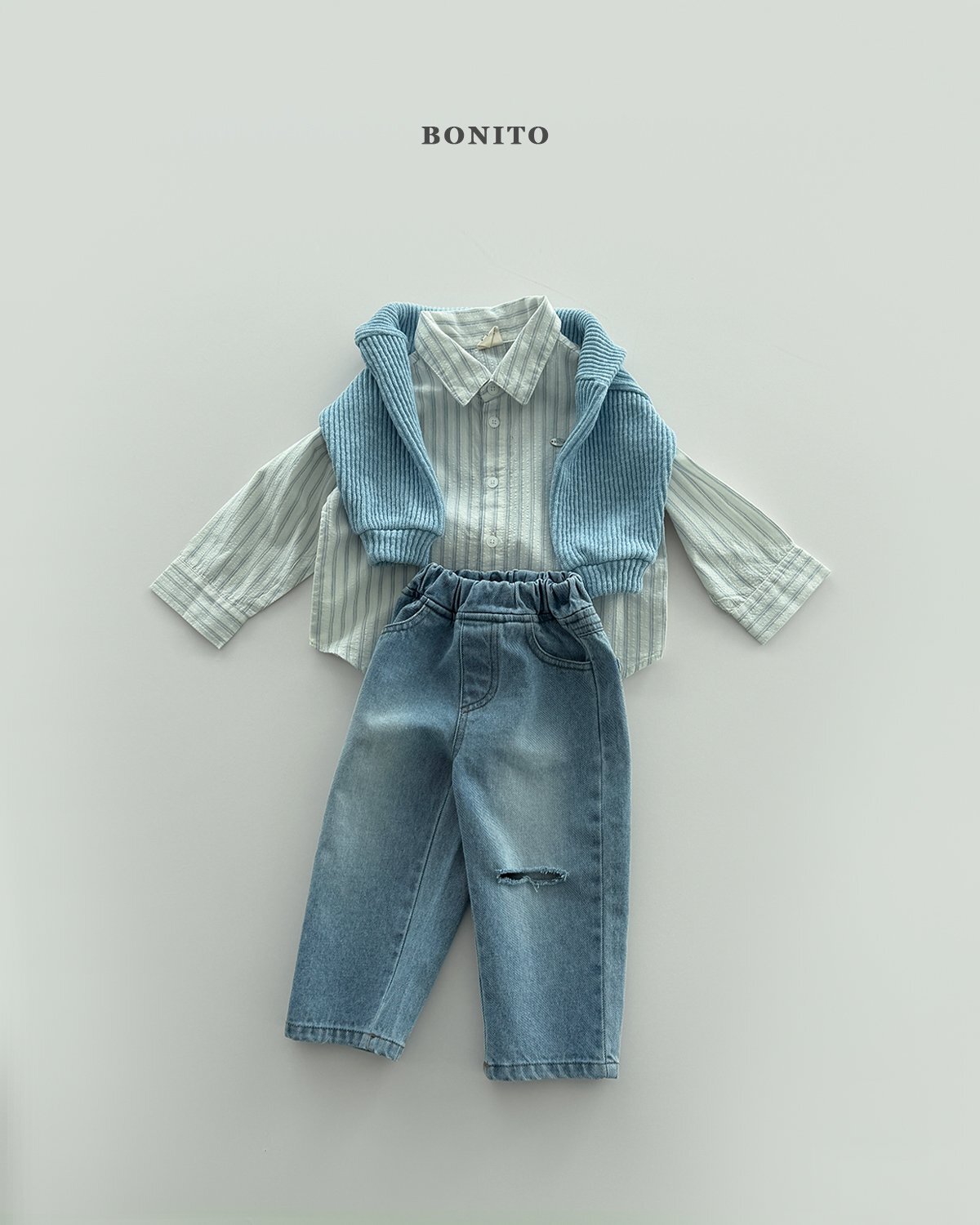 _C9IPd8.9CmQghNkIN0_9