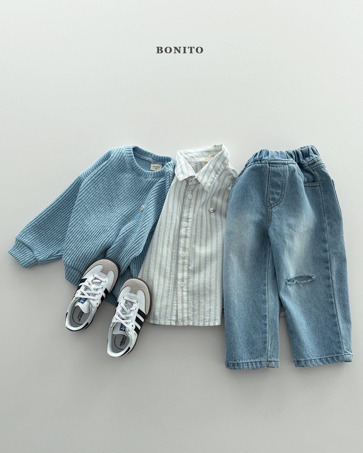 _C9IPd8.9CmQghNkIN0_8