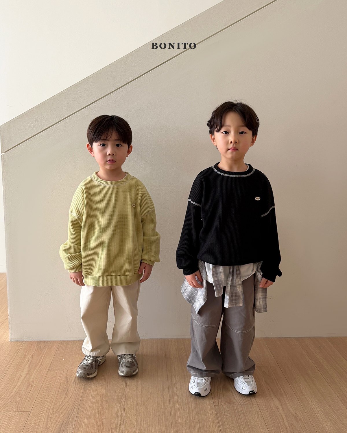 _C9IPd8.7TGYBmj8Sm9_2