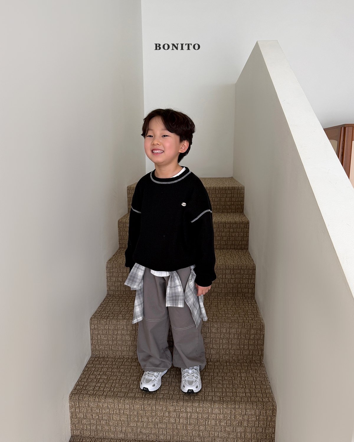 _C9IPd8.7TGYBmj8Sm9_3