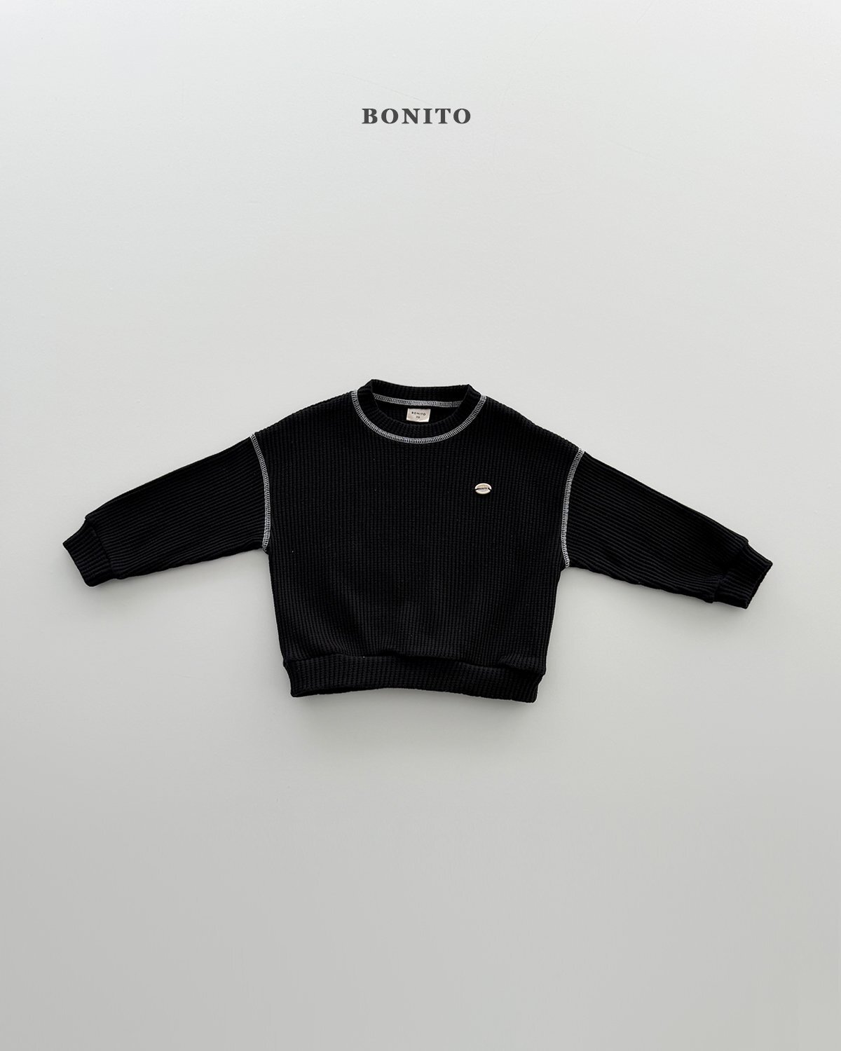 _C9IPd8.E1yReVglinA_4