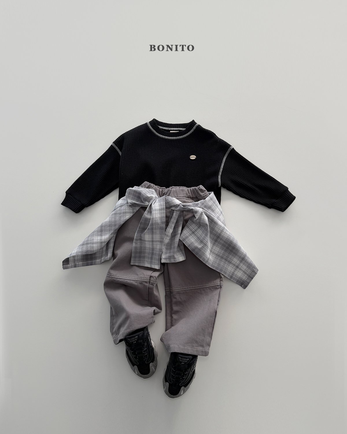 _C9IPd8.E1yReVglinA_16