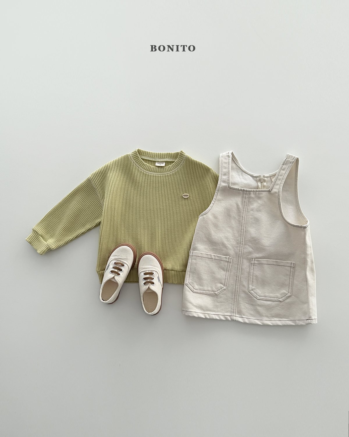 _C9IPd8.E1yReVglinA_5