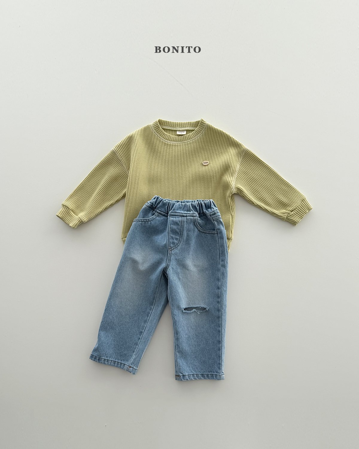 _C9IPd8.E1yReVglinA_9