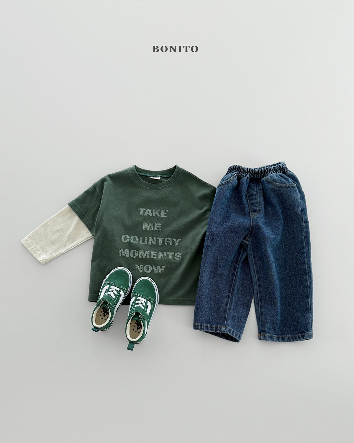 _C9IPd8.eG8I3SQlinA_7