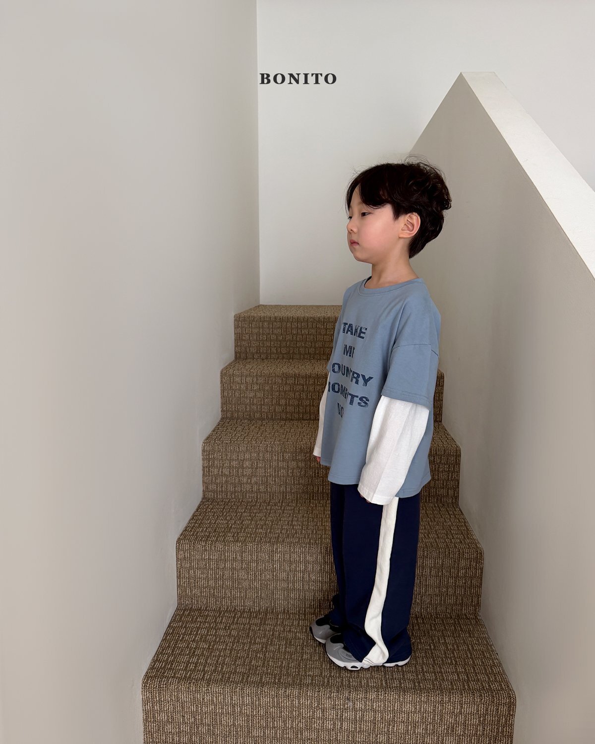 _C9IPd8.E5EFKR20TnA_3