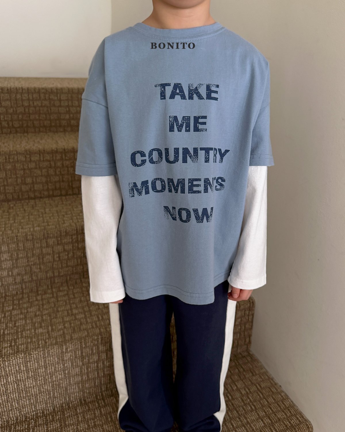 _C9IPd8.E5EFKR20TnA_4