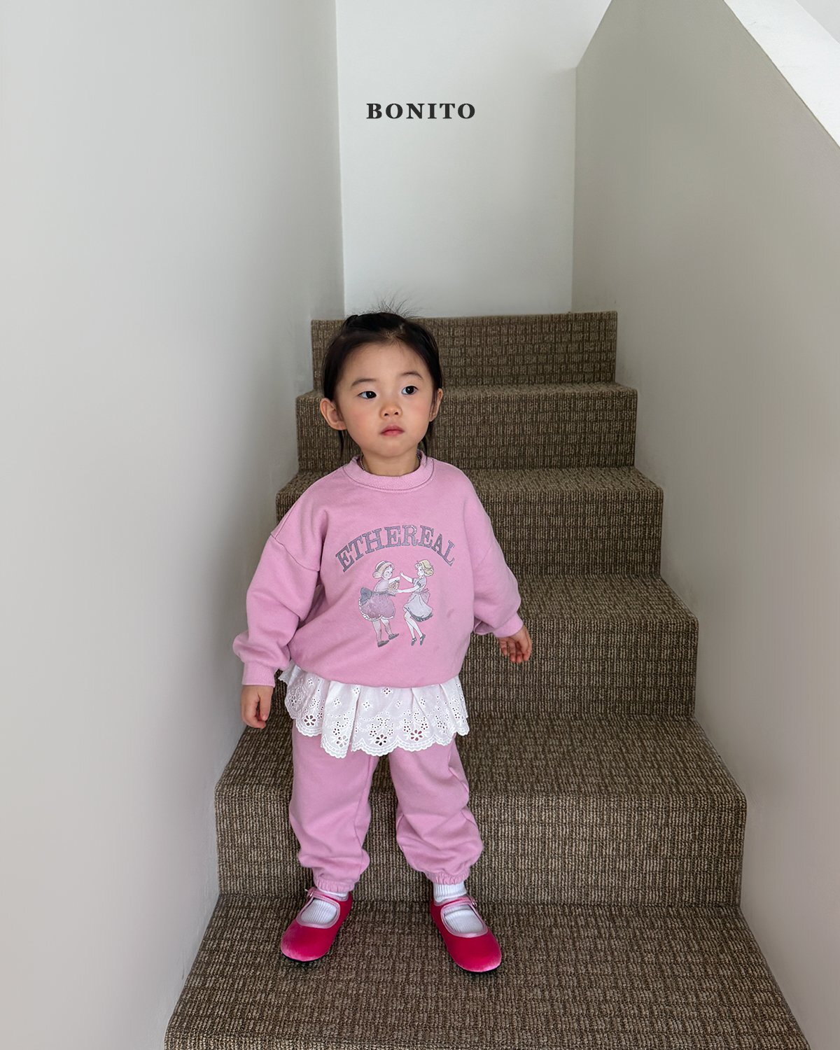 _C9IPd8.CD5WvJU8sN0_2