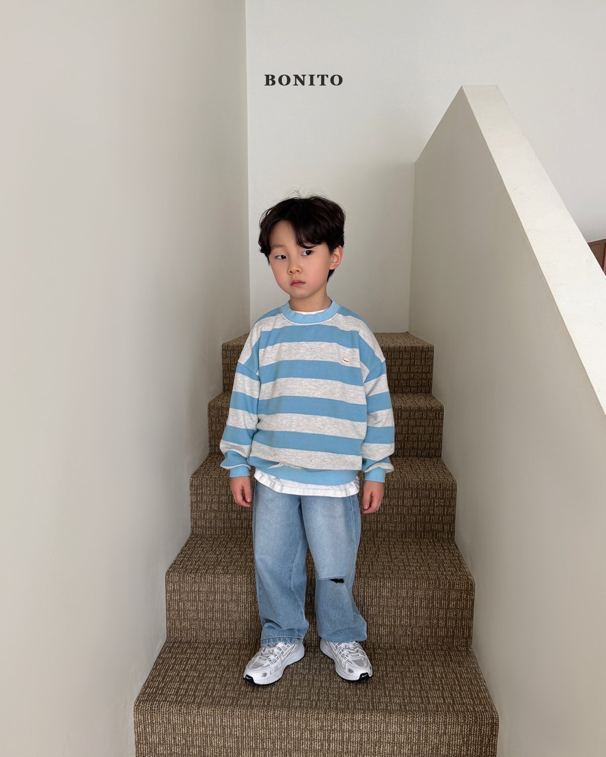 _C9IPd8.HTL6q66AtOa_1