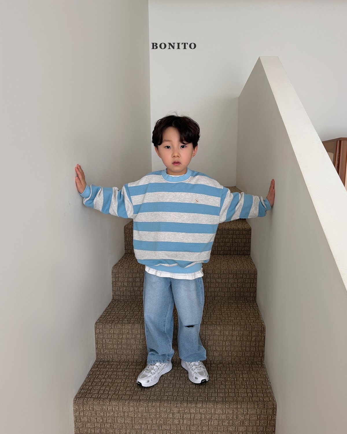 _C9IPd8.HTL6q66AtOa_2