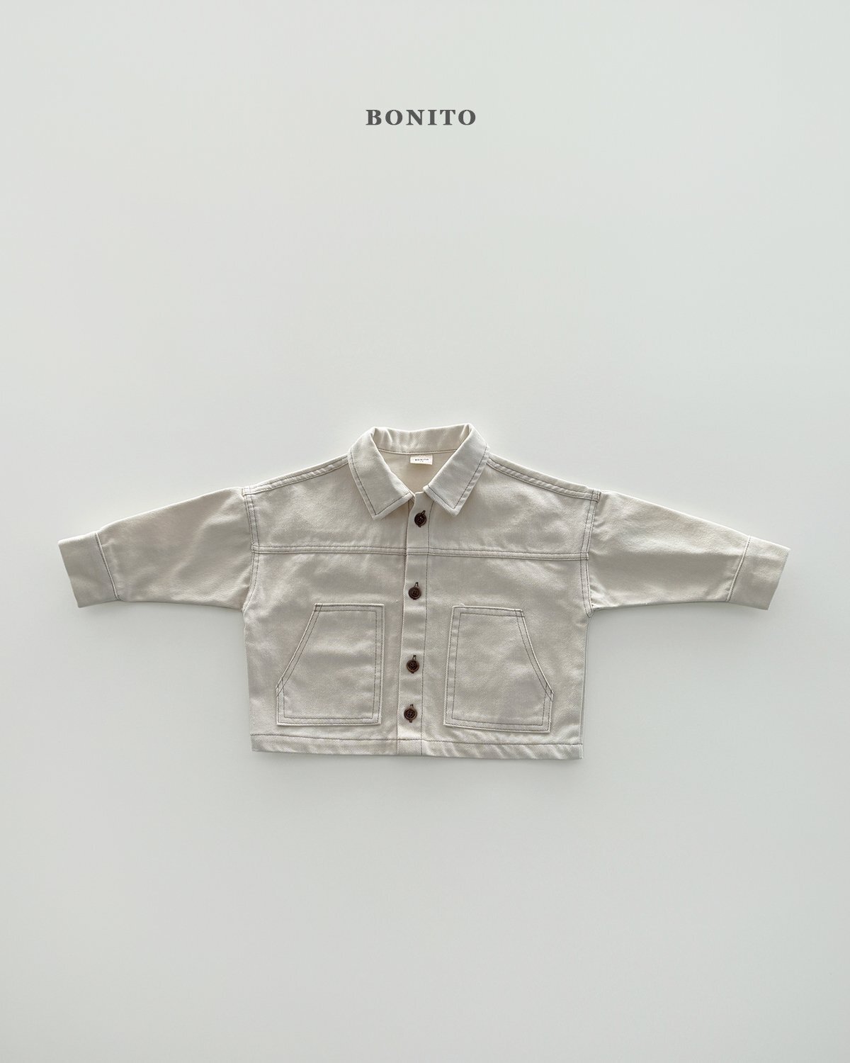 _C9IPd8.DYxNk5mlinA_4