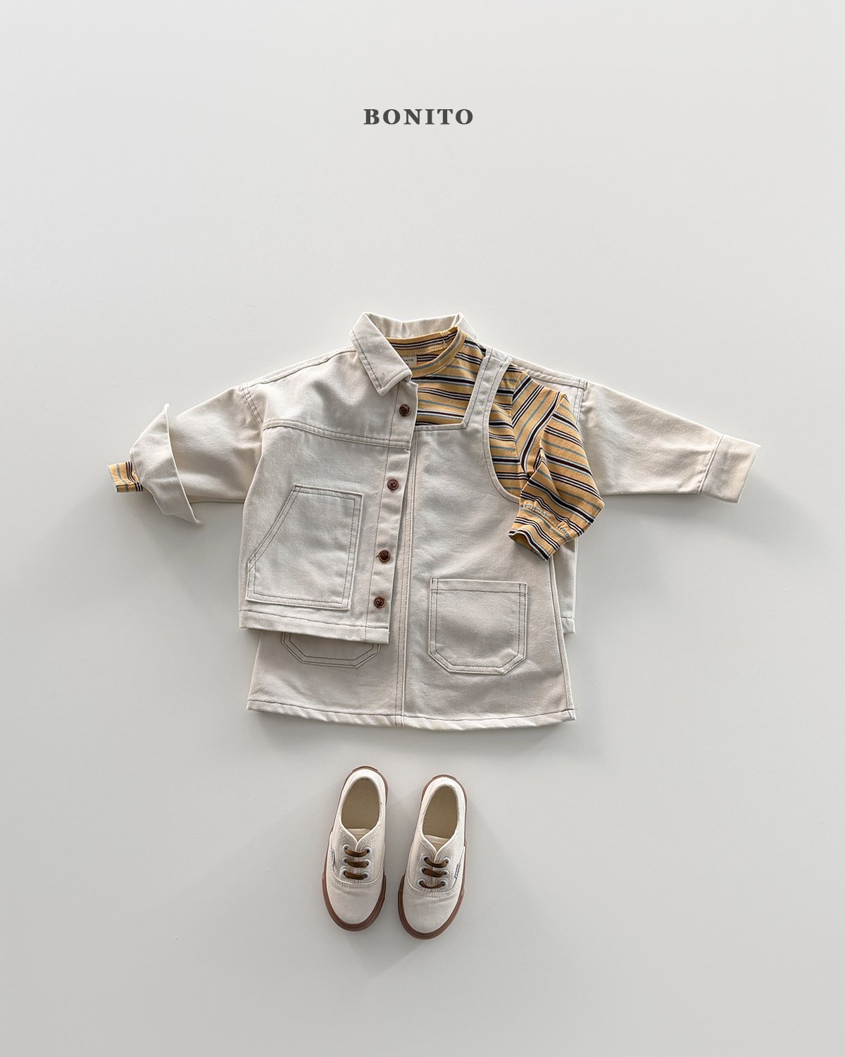 _C9IPd8.DYxNk5mlinA_13