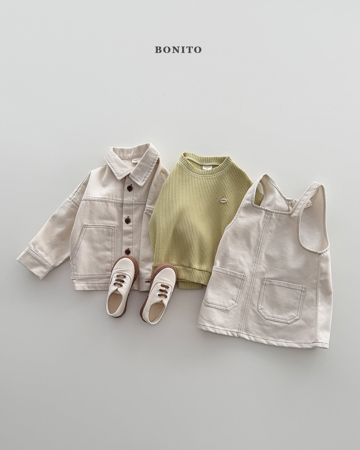 _C9IPd8.DYxNk5mlinA_14