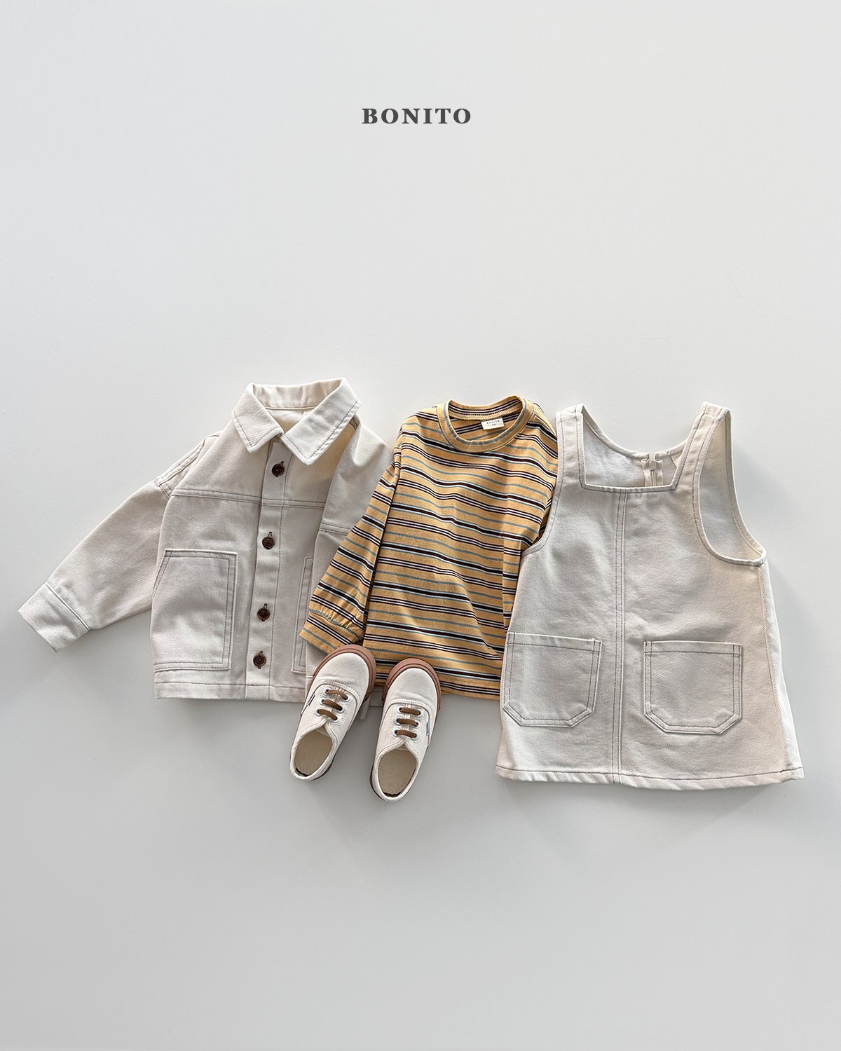 _C9IPd8.DYxNk5mlinA_12