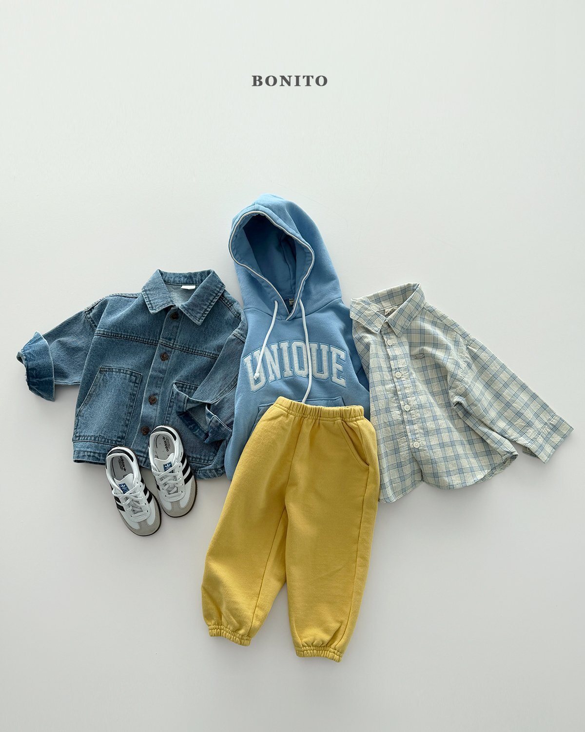 _C9IPd8.DYxNk5mlinA_11