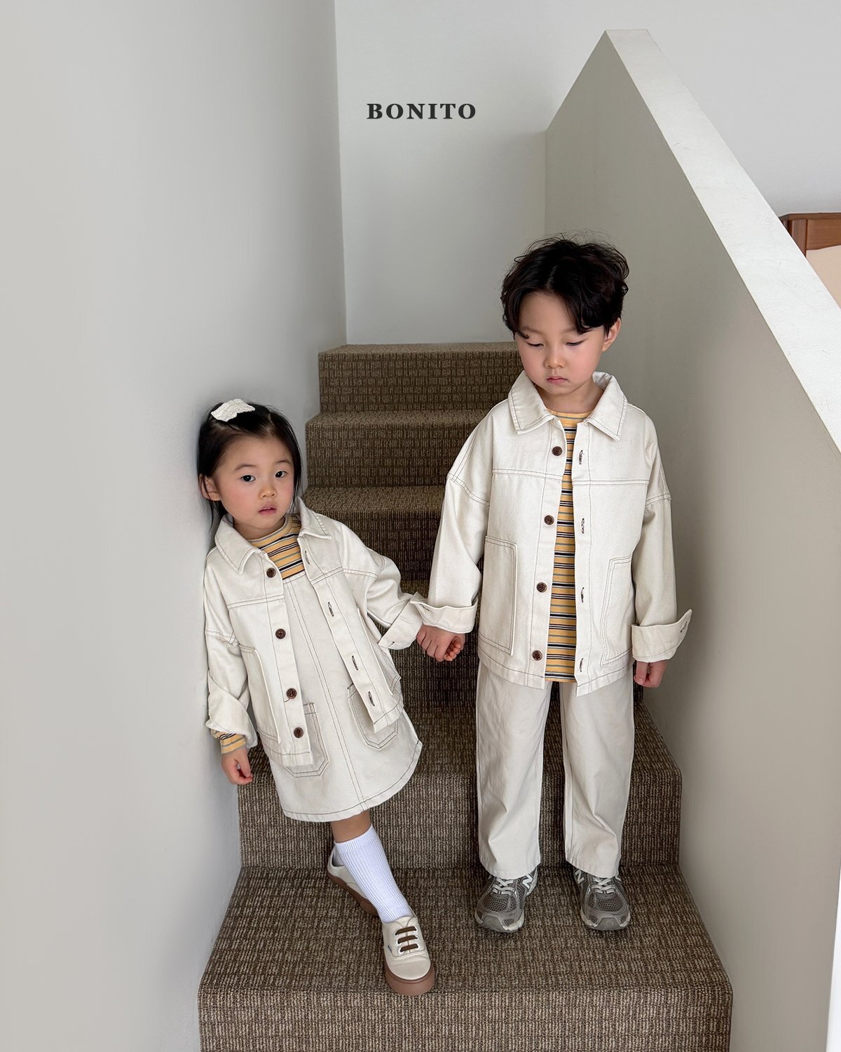 _C9IPd8.IIqNqvvAtOa_1