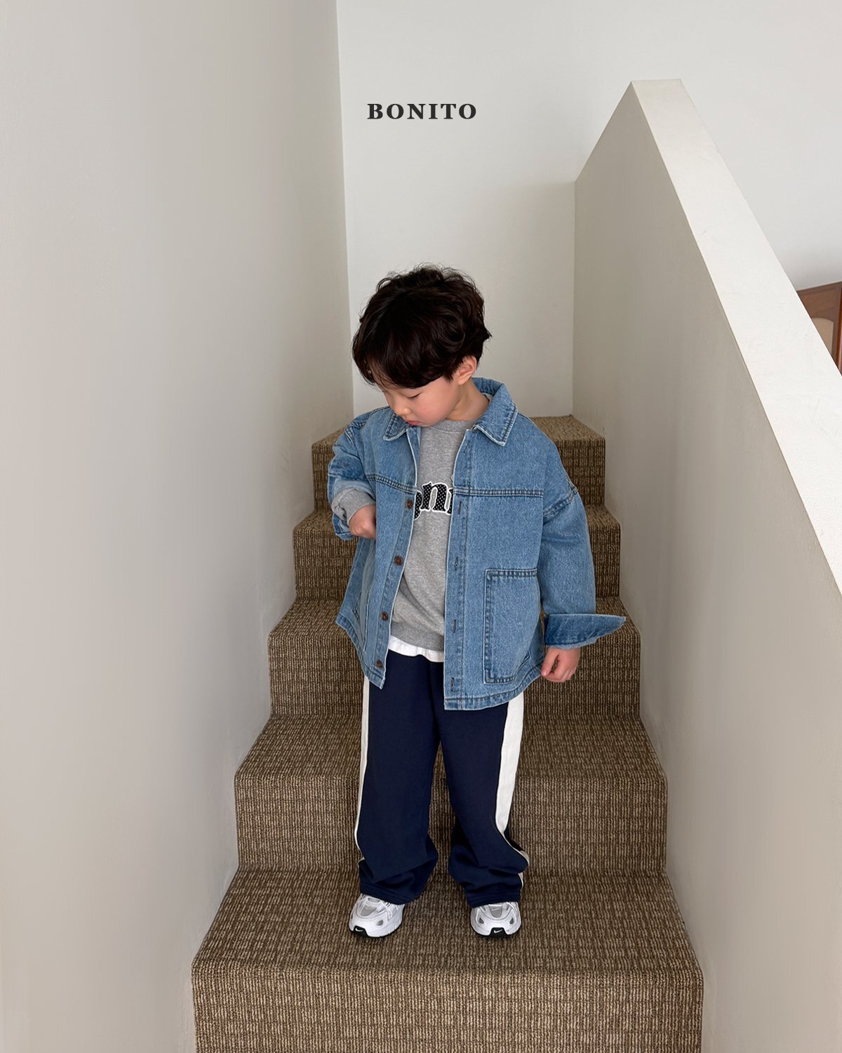 _C9IPd8.IIqNqvvAtOa_7