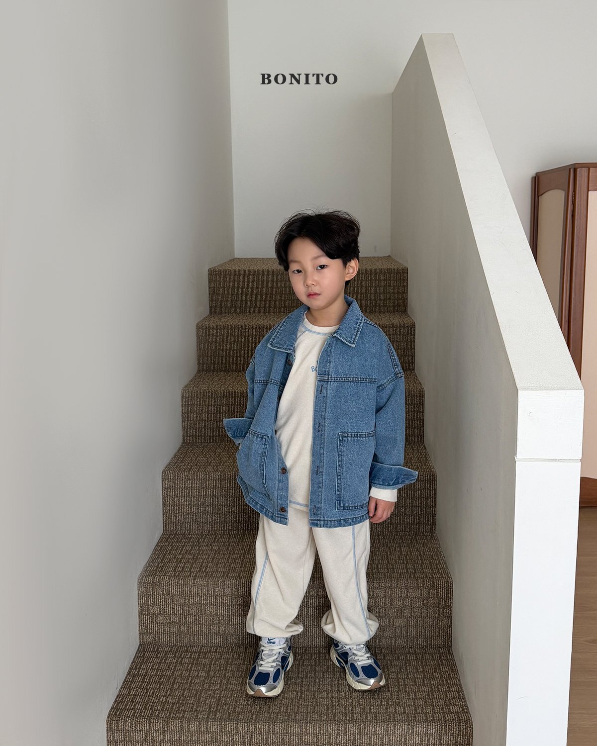 _C9IPd8.IIqNqvvAtOa_8