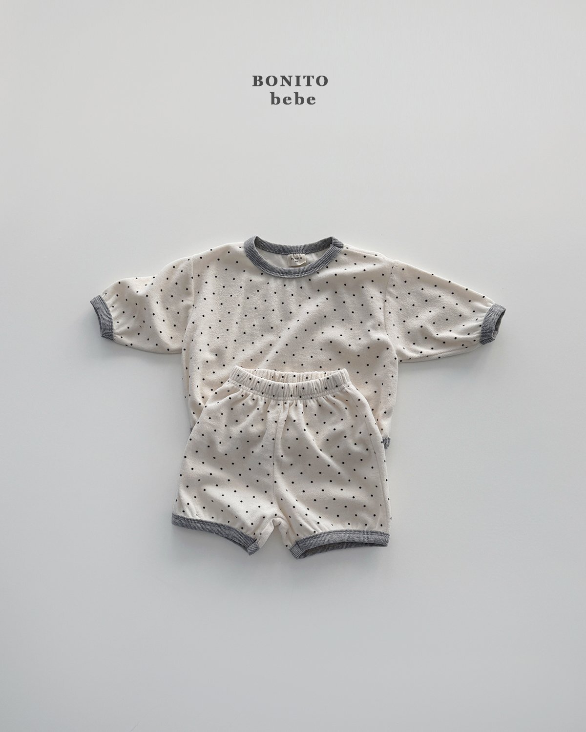 _C9IPd8.DXQkQwxlinA_9