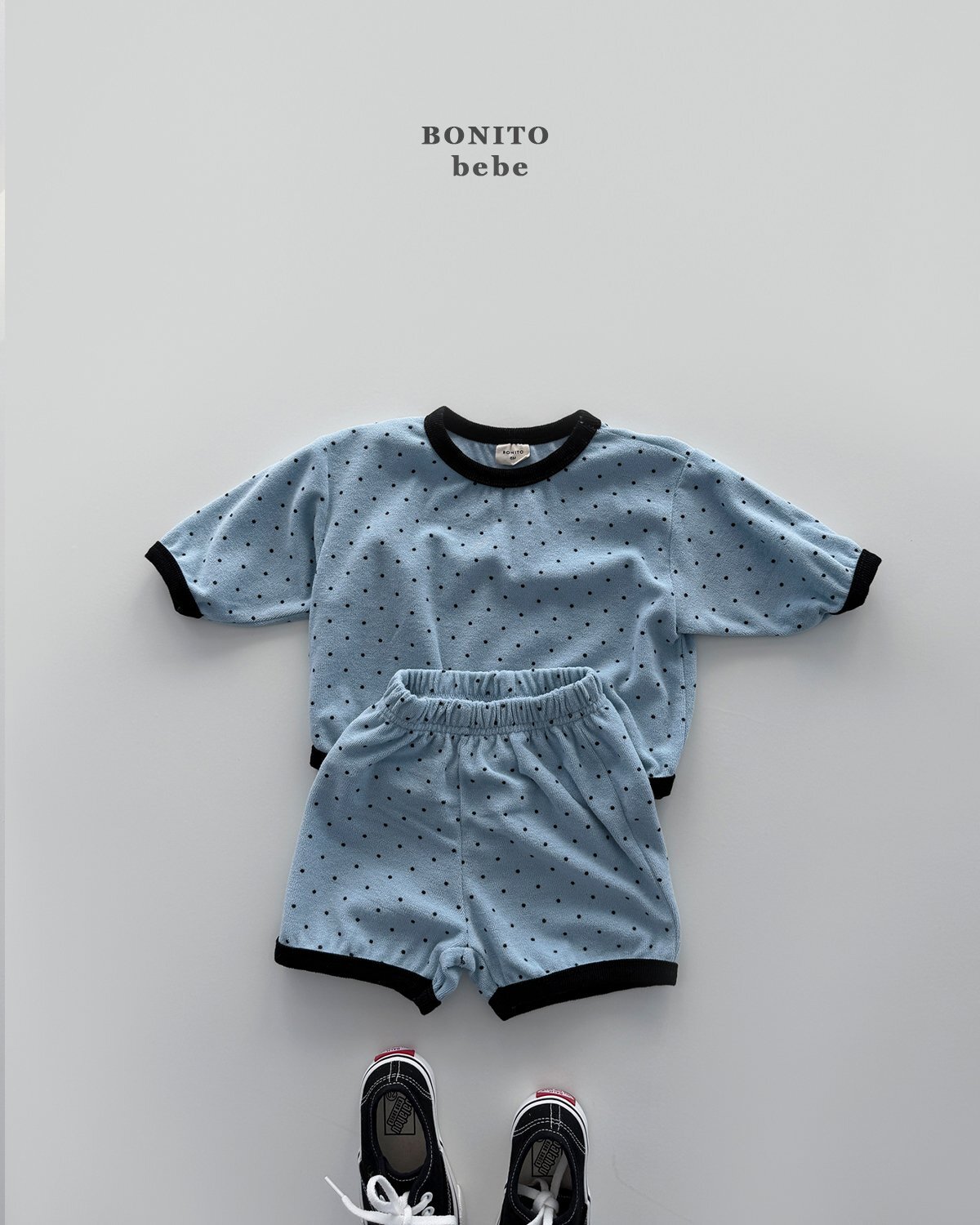 _C9IPd8.DXQkQwxlinA_7