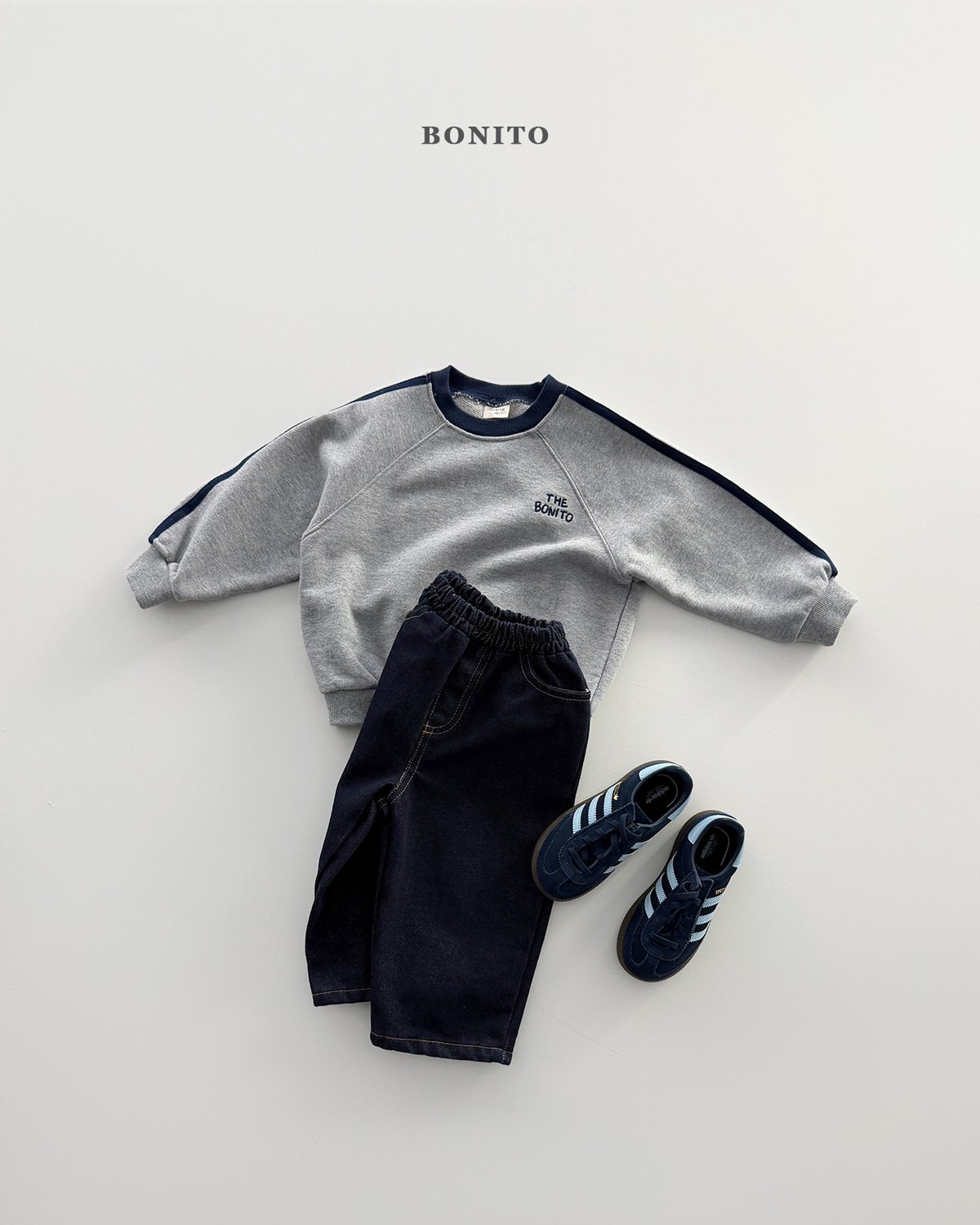 _C9IPd8.CTDVnd4kIN0_19