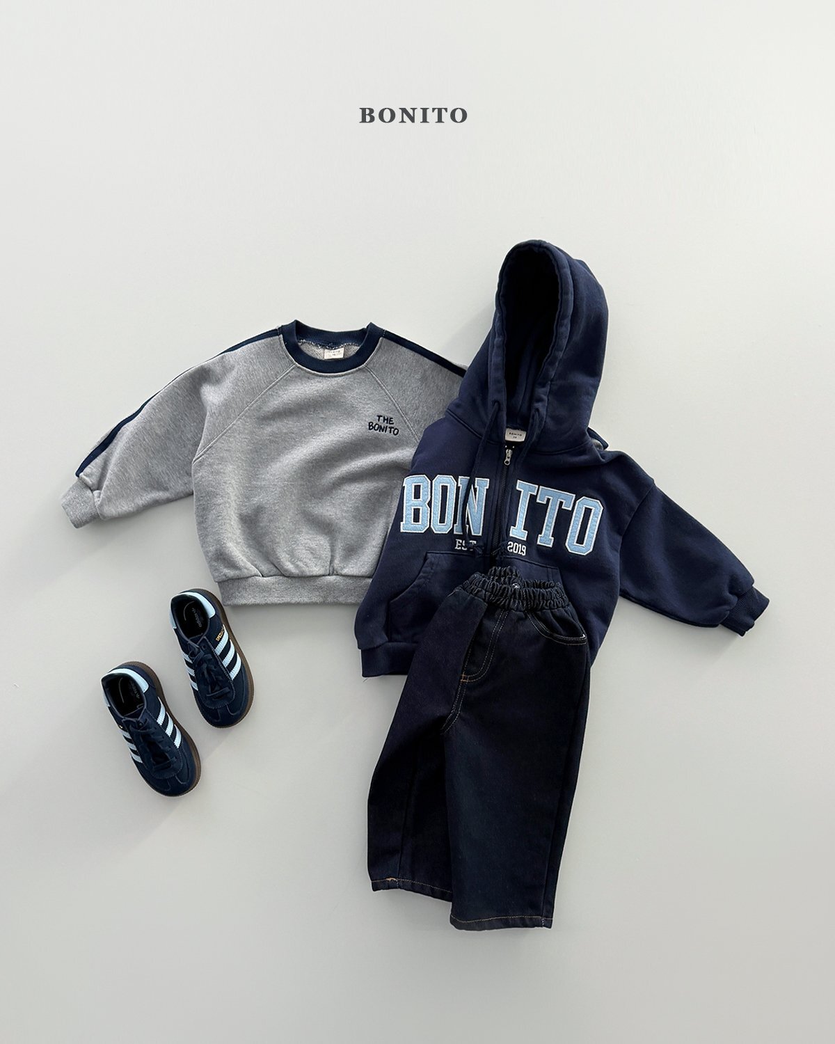 _C9IPd8.CTDVnd4kIN0_20