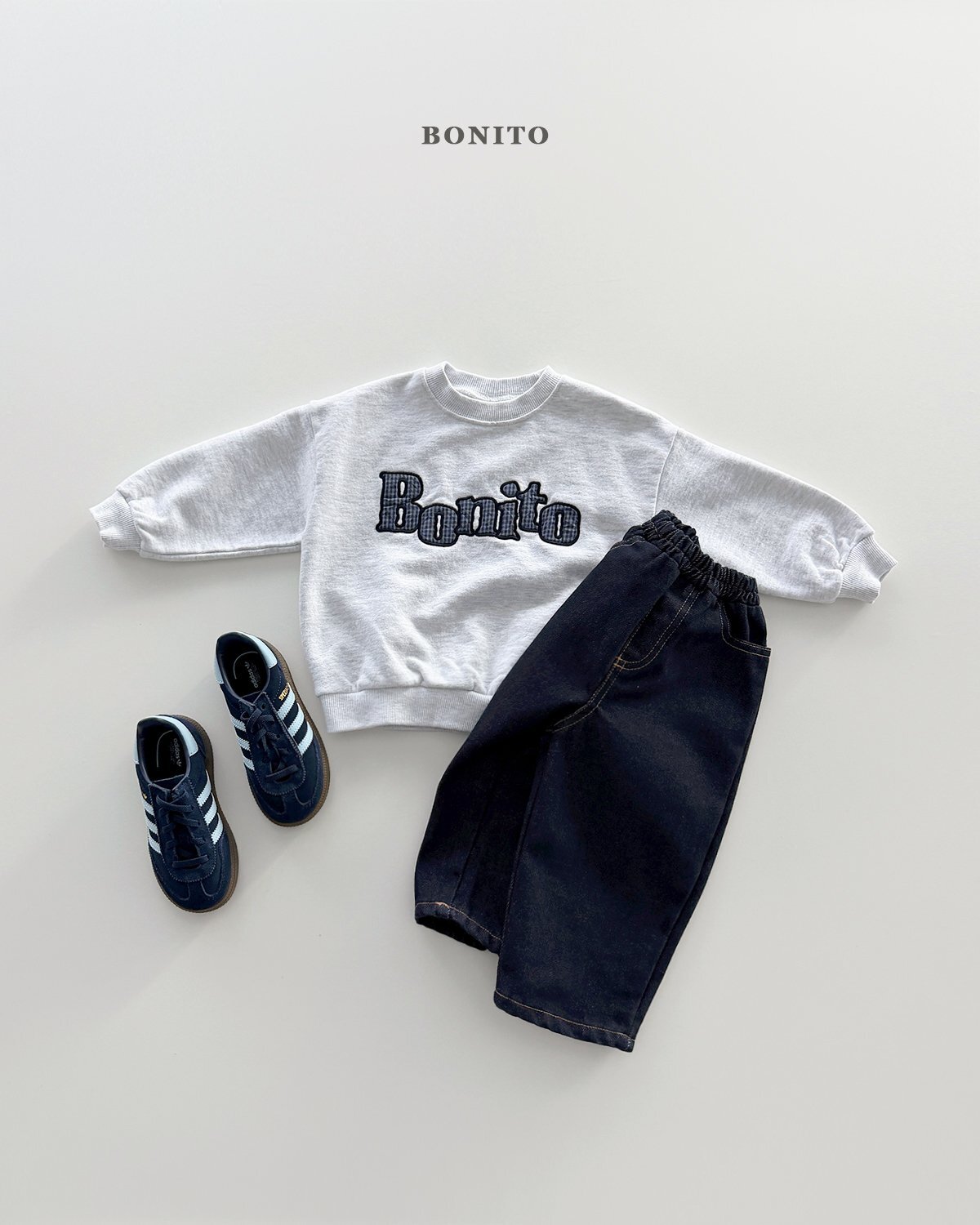 _C9IPd8.CTDVnd4kIN0_18