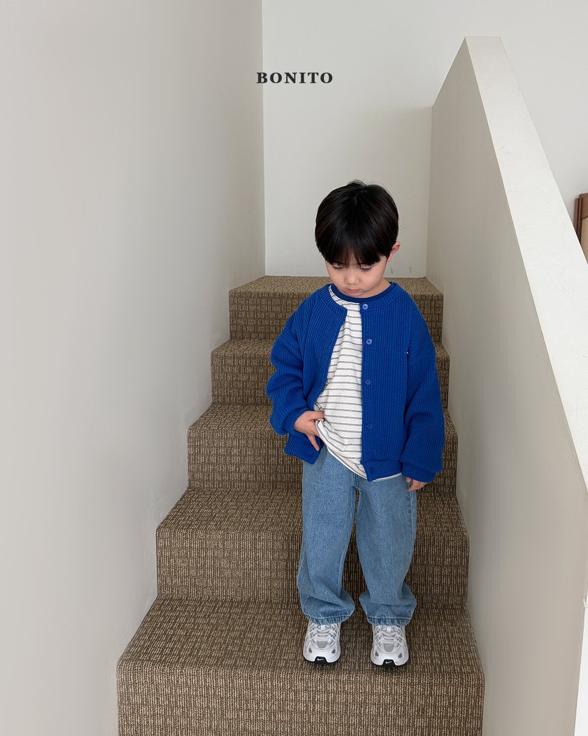 _C9IPd8.6JC264M6Sm9_3