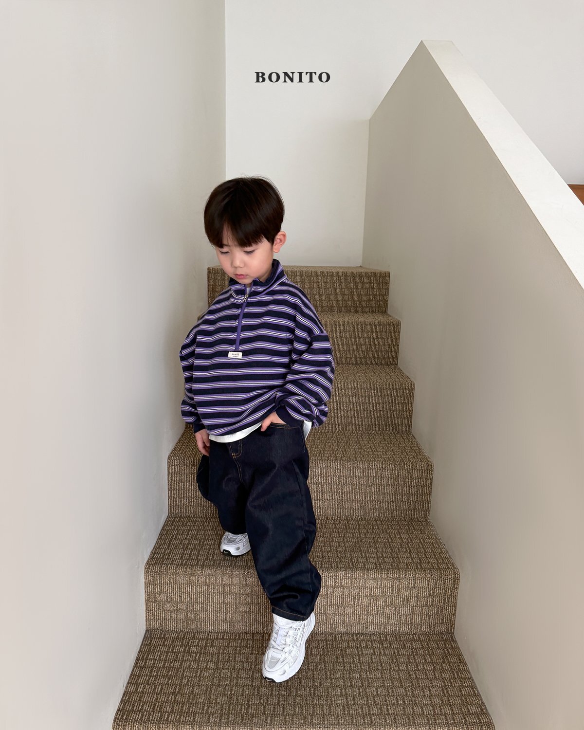 _C9IPd8.6JC264M6Sm9_10