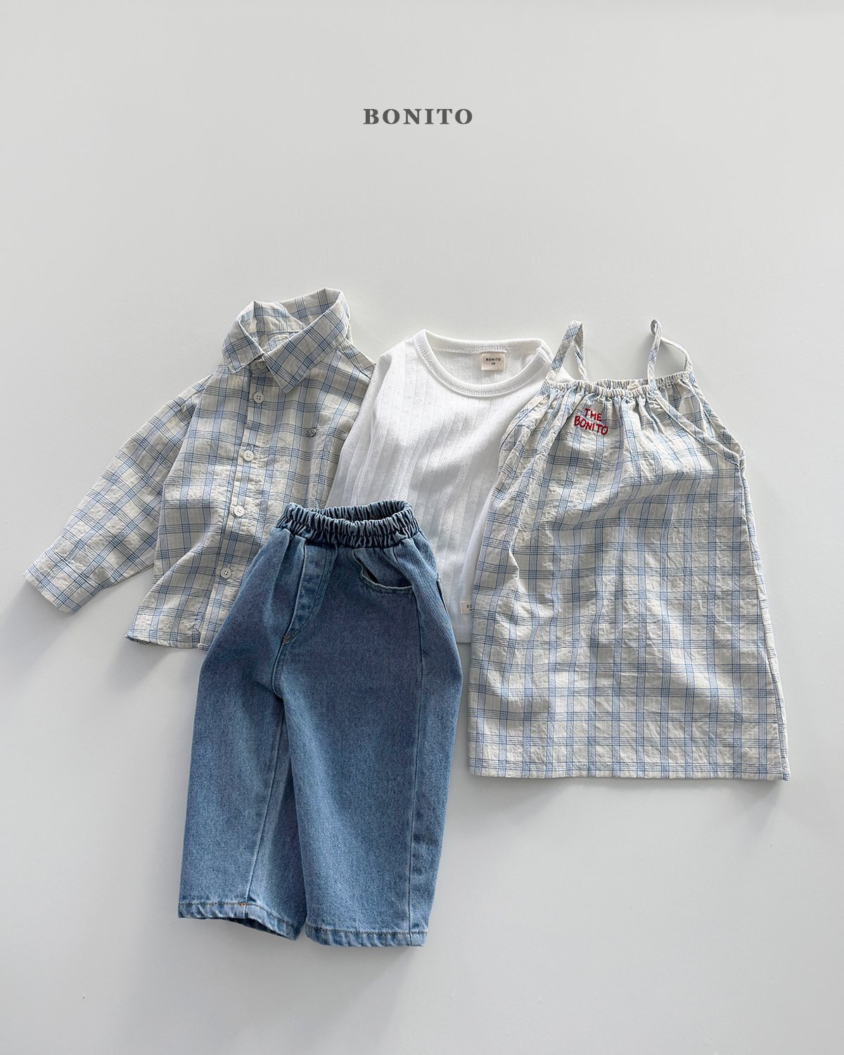 _C9IPd8.CTDVnd4kIN0_13