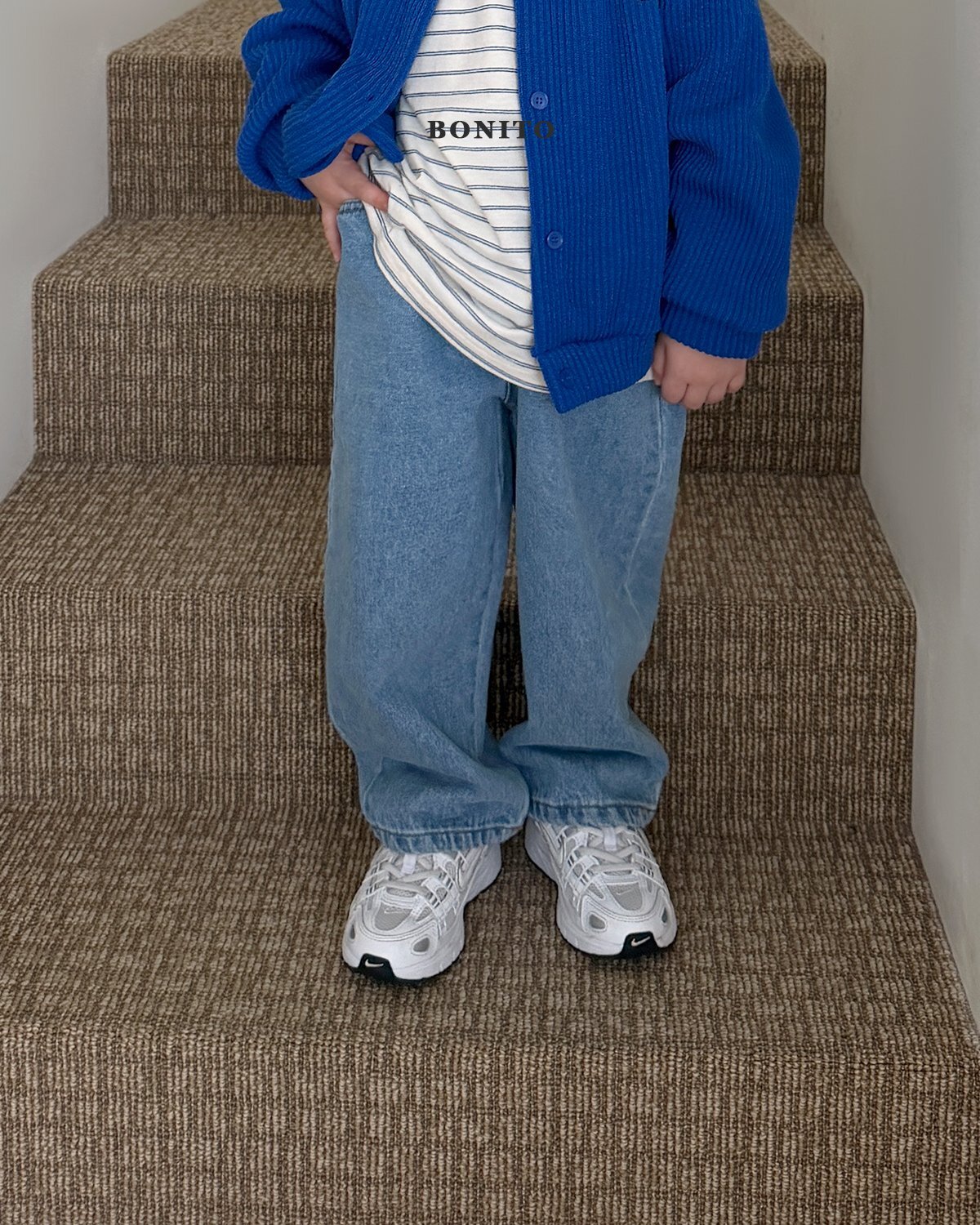 _C9IPd8.6JC264M6Sm9_1