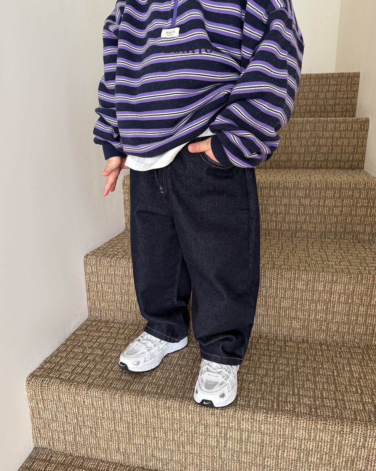 _C9IPd8.6JC264M6Sm9_11