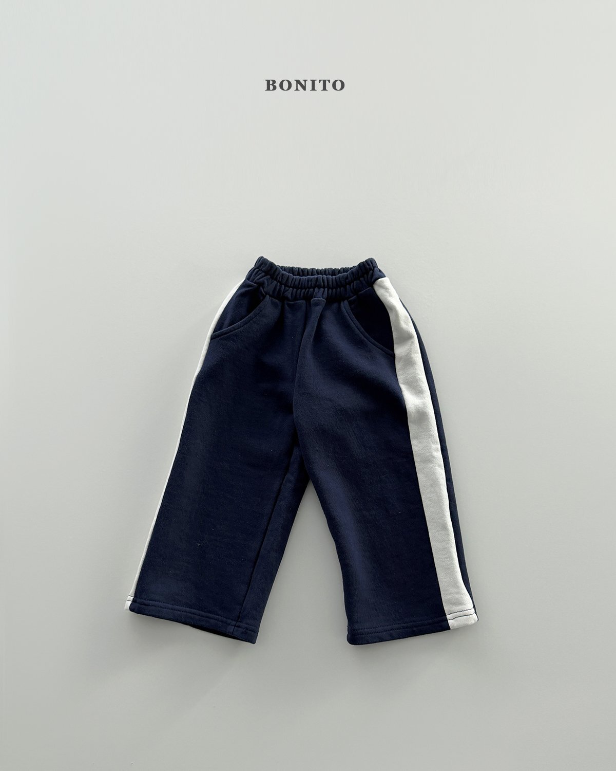 _C9IPd8.11G7LPdkhm9_2