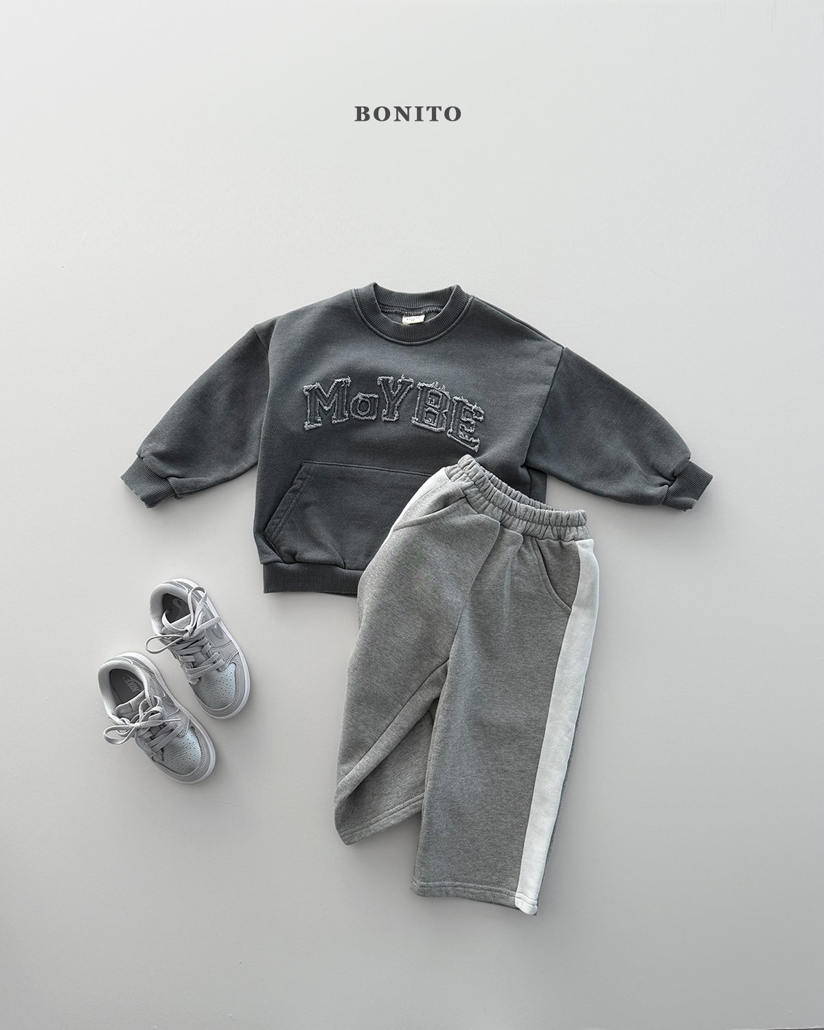 _C9IPd8.11G7LPdkhm9_6