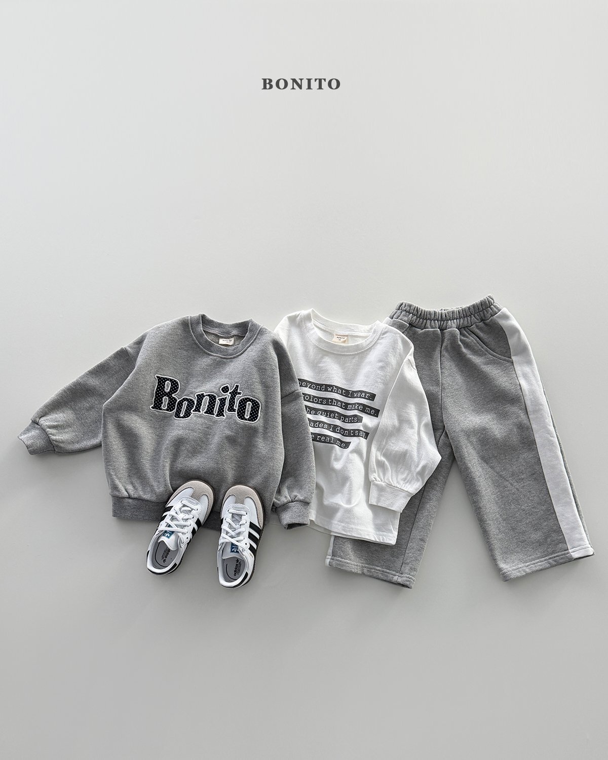 _C9IPd8.11G7LPdkhm9_4