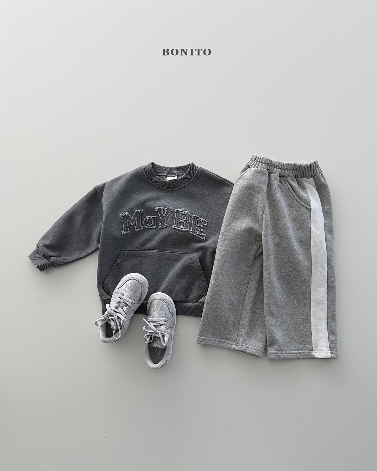 _C9IPd8.11G7LPdkhm9_7