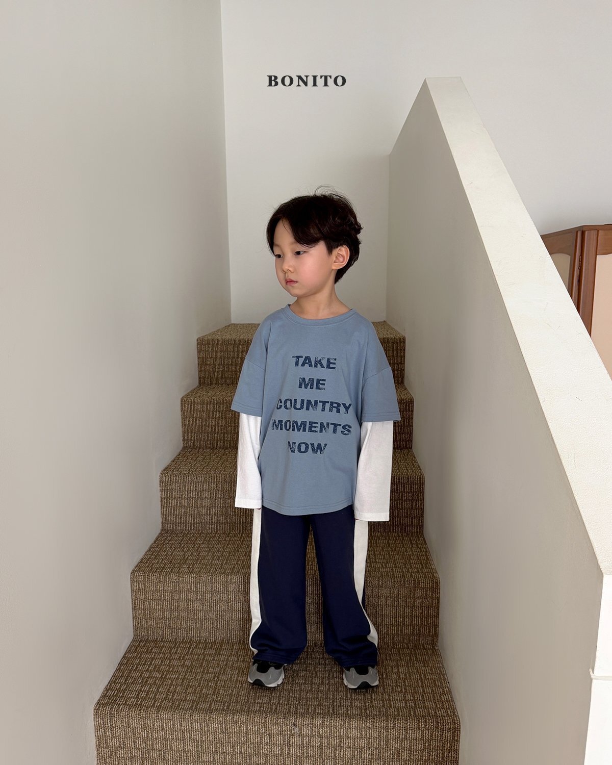 _C9IPd8.gYoq2Rg0TnA_3