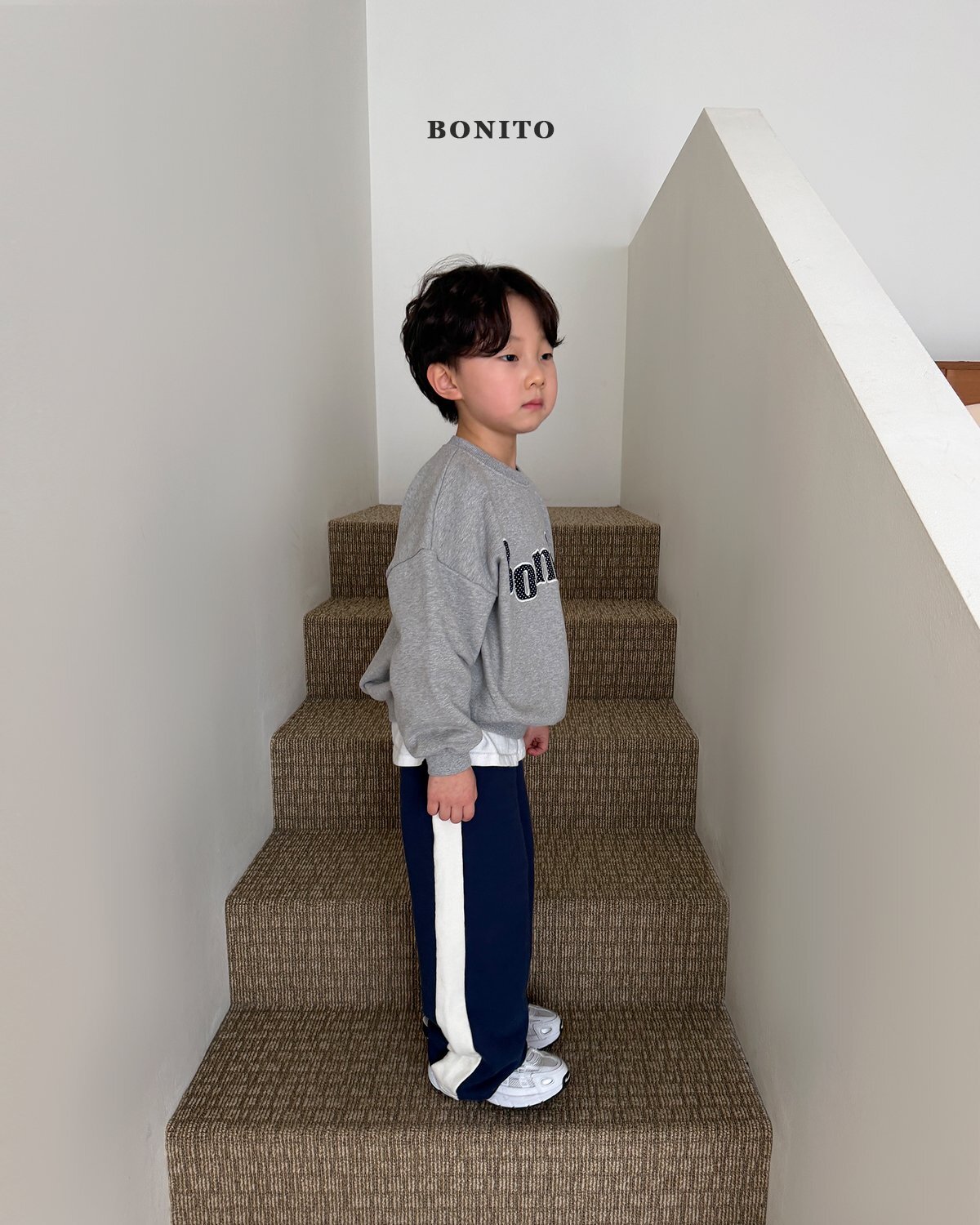 _C9IPd8.gYoq2Rg0TnA_5