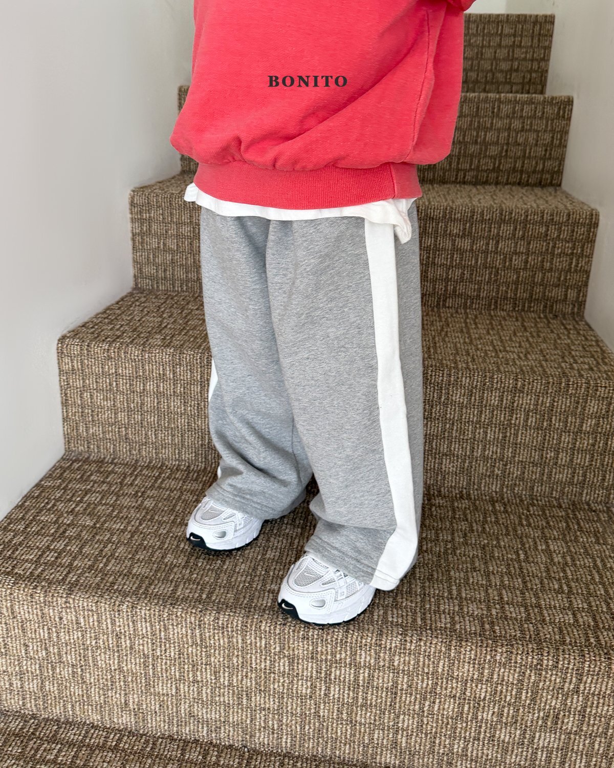 _C9IPd8.gYoq2Rg0TnA_2