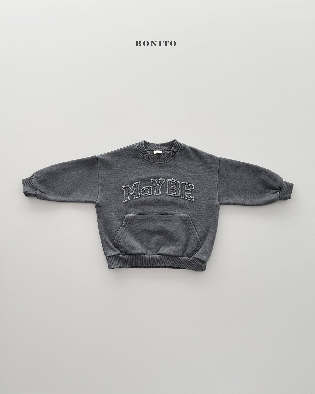 _C9IPd8.h7zSanGMJOa_4